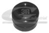 BMW 31351125712 Stabiliser Mounting